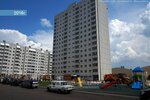 Novyye tekhnologii (Pobedy Street, 29), disinfection, disinsection, deratization