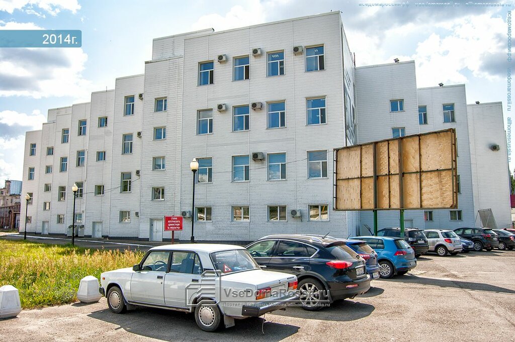 magazin-risar-v-kazani-slushat-odinokiy-pastuh