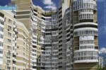 Lotos (Krasnoflotskiy Lane, 22), compañía de construcción