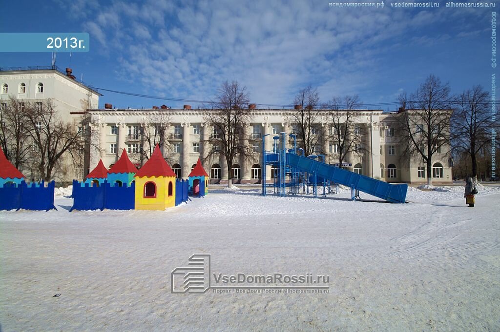 Рено центр новокуйбышевск