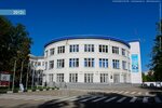 Фото 1 Регион Союз
