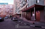 Фото 6 Энерогарант
