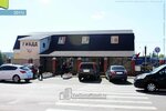 Forsazh (Shatura, Ilicha Avenue, 66), taxi