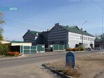Фото 3 Автострахование