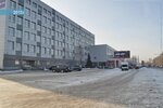 Uralsky tsentr metalloprokata (Blyukhera Street, 50А), metal rolling