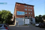 Фото 3 Территориальный фонд обязательного медицинского страхования Кемеровской области
