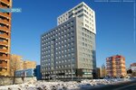 Фото 5 Европлан