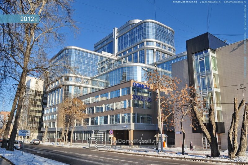 Порно Иренка мен Дамиан