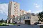 Библиотека № 7 (Frolova Street, 29), library
