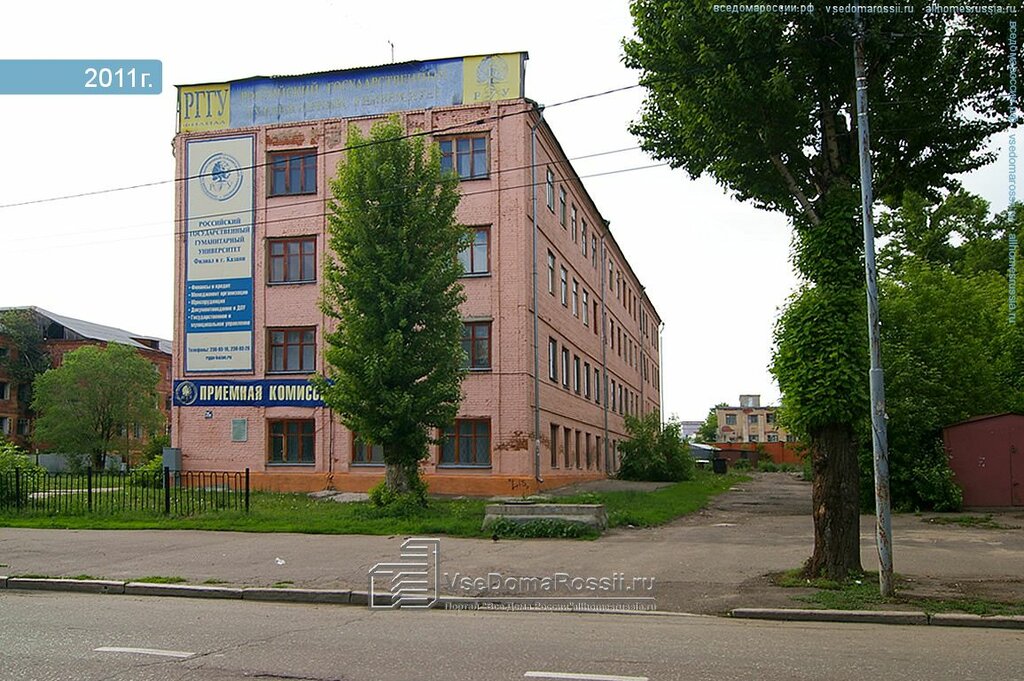 Лофт ул лейтенанта шмидта 35а фото