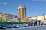 Фото 5 Vизаntия