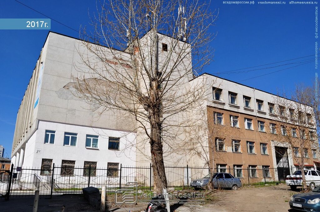 Остановка автомобильный колледж екатеринбург