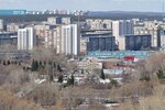 ТоргВентСервис (Московская ул., 287), системы вентиляции в Екатеринбурге