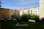 Фото 4 Амега