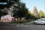 Дом (Университетская ул., 4, Пятигорск), агентство недвижимости в Пятигорске