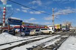 Фото 3 Дирекция Уцэпс АТ