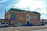 Фото 2 Страховой брокер Бояршинова Э. Г.