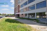 Apartment Yasnaya 31 (Yasnaya Street, 31) ، سكن للإيجار اليومي
