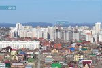 Рэк-Плюс (Ясная ул., 31), электронные приборы и компоненты в Екатеринбурге