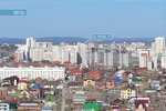 СВС-Групп (Ясная ул., 31, Екатеринбург), строительная компания в Екатеринбурге