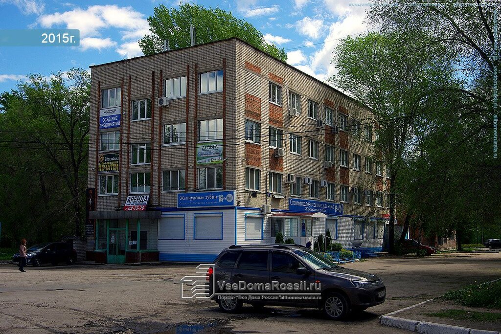 Верный ул карбышева 14 фото