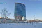 Фото 2 Согаз