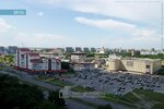 Фото 4 Олимп