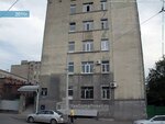 Группа компаний Ду-3-к (Братский пер., 11/10, Ростов-на-Дону), клининговые услуги в Ростове‑на‑Дону