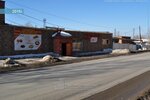Yukon (Minomyotchikov Street, 17) ، إدارة الممتلكات
