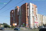Фото 4 Вариант