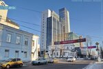 ChKD Elektroprom (Pervomayskaya Street, 15), productos eléctricos