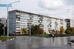 Фото 2 МВ-Сервис