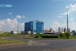 Tsentr nezavisimoy otsenki Ekspert (prospekt Syuyumbike, 29), appraisal company