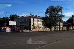 Фото 3 Свой Мастер