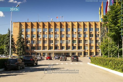 Карсити сааб красногорск