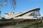 Ледовый дворец Кристалл (Советская ул., 134), спортивный комплекс в Тамбове
