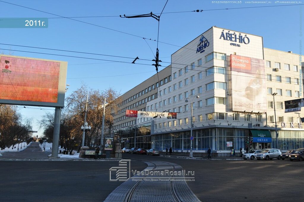 Авто парковки екатеринбург