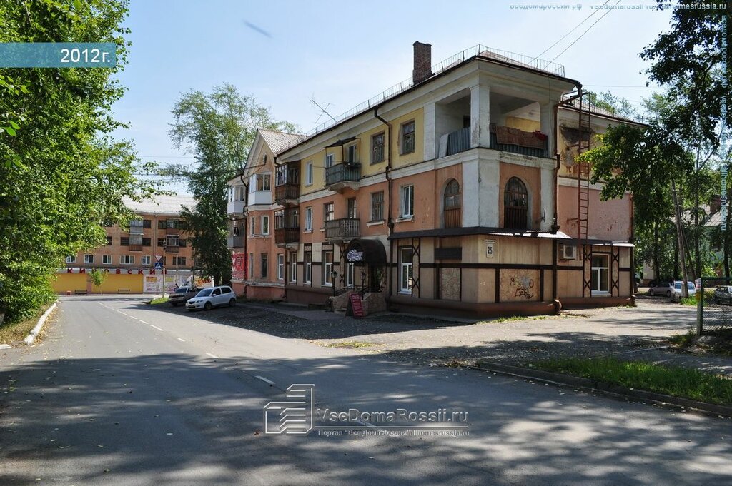 Мария ул ильича 14 фото