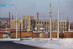 Rus-Telekom (Muzeynaya ulitsa, 5) ، شركات البرمجيات