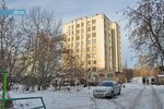 ТГА-Трейд (ул. Большакова, 61, Екатеринбург), водопроводное оборудование в Екатеринбурге