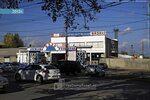Istochnik (Trolleybusnaya ulitsa, 10), grocery