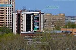 Фото 7 МетЛайф