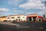 Фото 1 Справедливость
