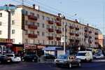 Soft Market (Lenina Street, 125), empresa de ti