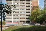 Фото 3 Партнер