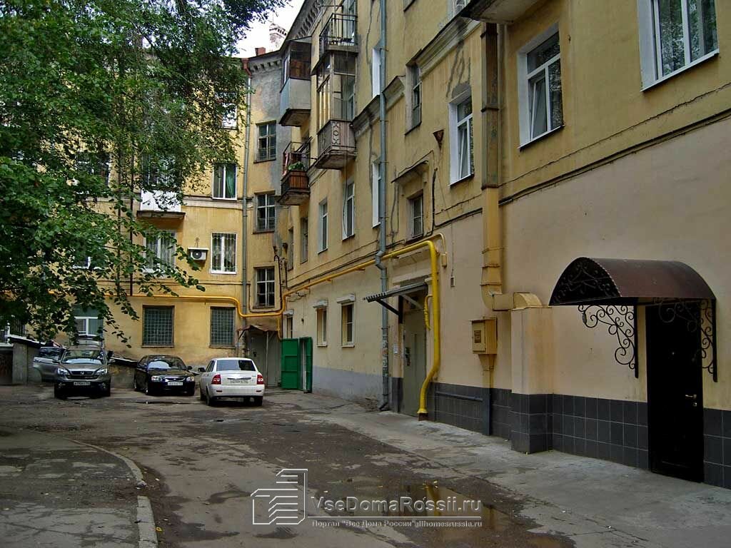 Магазин Экран Самара Победа 106