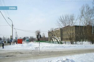 Фото 3 автошколы «Авто»