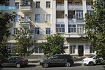 Bureau Veritas (Nakhichevan, ulitsa 40-ya Liniya, 5/64), certification center