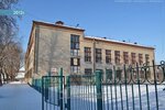 ГАПОУ Со Свердловский областной педагогический колледж (Kuybysheva Street, 183), college