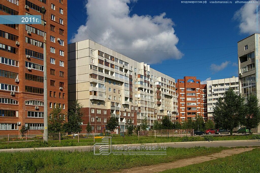 Луч офицерская ул 25 тольятти фото